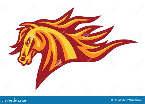 Fire Horse designs, themes, templates and downloadable.
